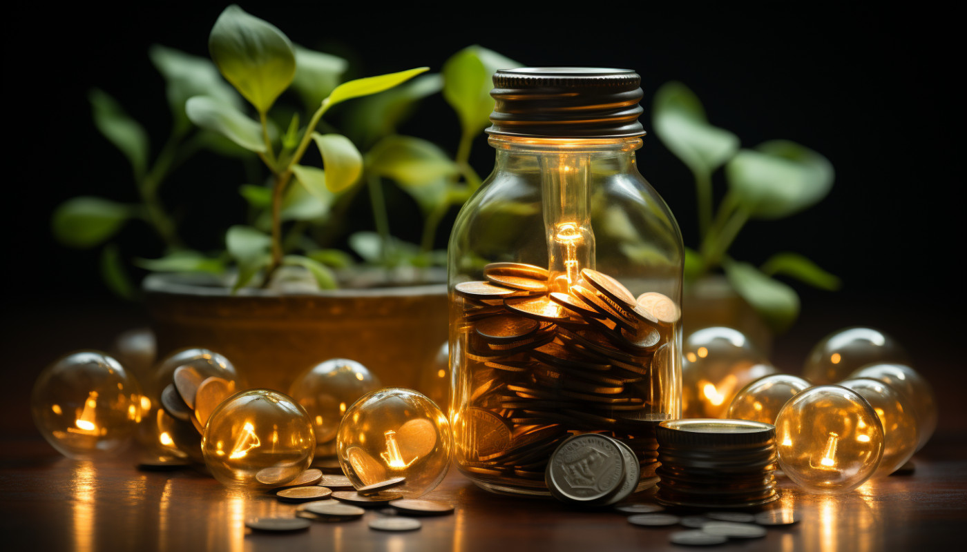 Energía - Reducción de costos: cómo maximizar la eficiencia energética en tu hogar